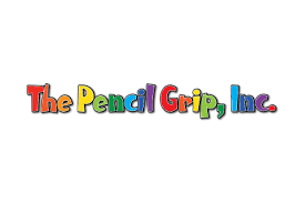 The Pencil Grip